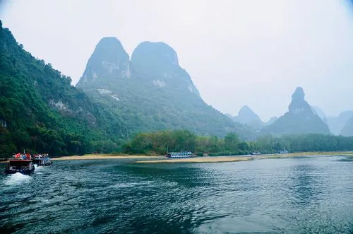 高标准高精度数字化